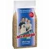 Bosch My Friend Kroketten | 20kg Hundetrockenfutter -Hundefutter Geschäft 1775 bosch dog my friend kroketten 20