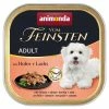 Animonda Vom Feinsten Adult Mit Huhn & Lachs | 22x 150g