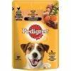 Pedigree Huhn & Gemüse In Sauce | 24x 100g -Hundefutter Geschäft 24x Pedigree PB Huhn und Gemuese in Sauce 100g 216655