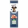Dokas Dog Hühnchen Rolle Mit Ente | 32x 10g