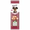 Dokas Dog Hühnchen Rolle Mit Rind | 32x 10g