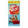 Frolic Snack Rodeo Mit Rind | 18x6 Hundesnack 2 Frolic Snack Rodeo Mit Rind | 18x6 Hundesnack -Hundefutter Geschäft 4931 Frolic Snack Rodeo mit Rind 6Staeueck
