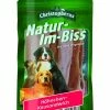 AL-KO-TE Allco Christopherus Kausandwich | 12x70g Hundesnack 1 AL-KO-TE Allco Christopherus Kausandwich | 12x70g Hundesnack -Hundefutter Geschäft 4934 Allco Kausandwich