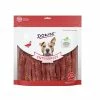 Dokas Entenbrust In Scheiben | 4x 900g Hundesnack