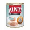 Rinti Sensible Huhn & Reis | 12x 800g Hundefutter Nass -Hundefutter Geschäft 5112 104378