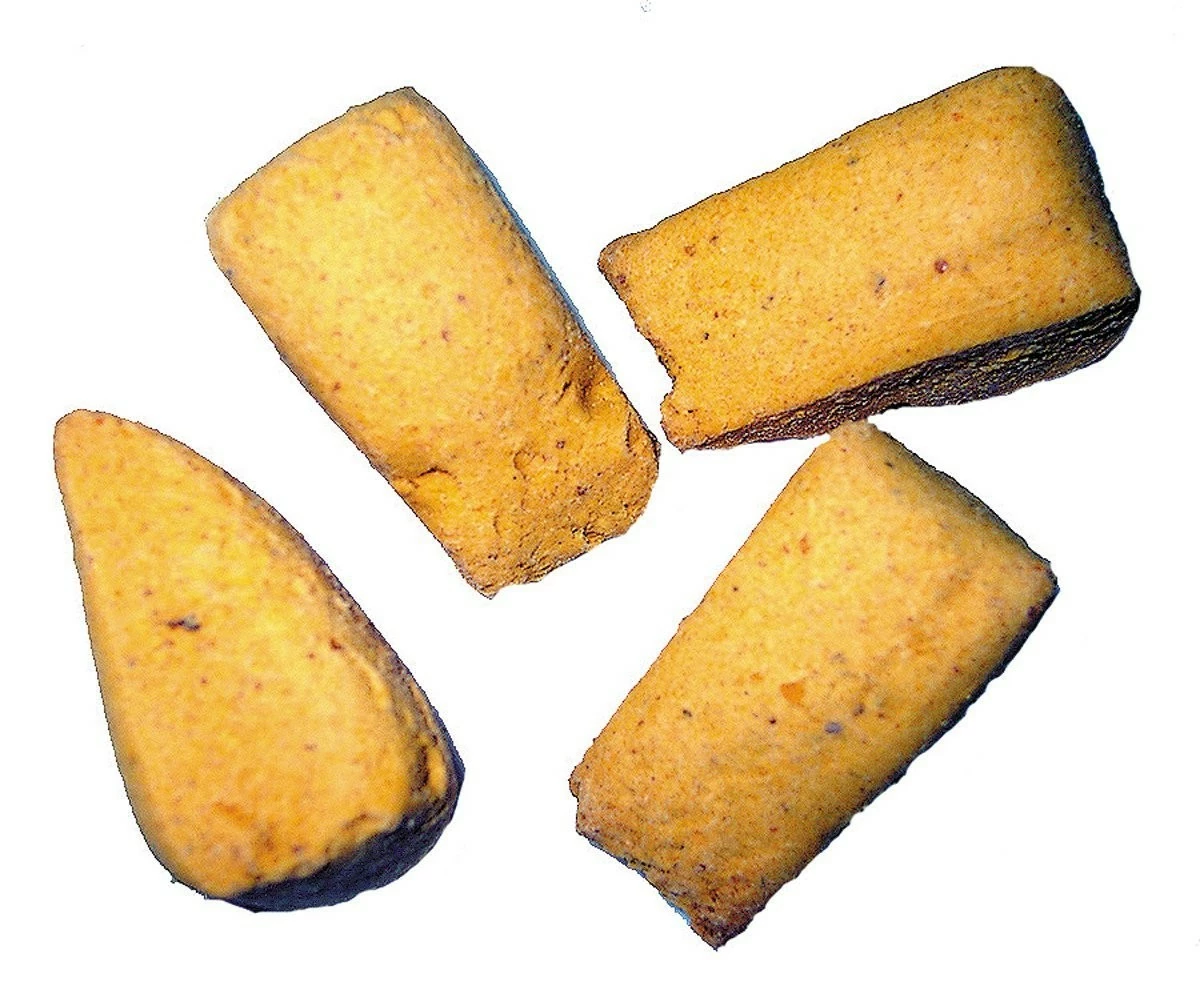 AL-KO-TE Allco Käsesnack Für Hunde 10kg Hundekuchen Hundesnack 3 AL-KO-TE Allco Käsesnack Für Hunde 10kg Hundekuchen Hundesnack