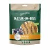 Christopherus Snack Hähnchen Kausticks | 5 X 300g Hundesnack -Hundefutter Geschäft 5x Christopherus Snack Haehnchen Kausticks 300g 213539