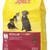 Josera JosiDog Regular | 5x 900g Hundefutter Trocken 1 Josera JosiDog Regular | 5x 900g Hundefutter Trocken -Hundefutter Geschäft 5x JosiDog Regular 4 5 Kg 31969