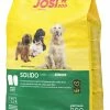 Josera JosiDog Solido | 5x 900g Hundefutter Trocken 2 Josera JosiDog Solido | 5x 900g Hundefutter Trocken -Hundefutter Geschäft 5x JosiDog Solido 4 5 Kg 31970