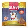 Rinti Chicko Huhn Megapack | 5x 500g Hundesnack 1 Rinti Chicko Huhn Megapack | 5x 500g Hundesnack -Hundefutter Geschäft 5x Rinti Chicko Huhn Megapack 500g 20142