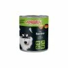 AMORA Dog Fleisch Pur Rentier | 6x 800g 1 AMORA Dog Fleisch Pur Rentier | 6x 800g -Hundefutter Geschäft 6x AMORA Dog Fleisch Pur Rentier 800g 217148