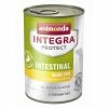 Animonda Dog Dose Integra Protect Intestinal | 6x400g 1 Animonda Dog Dose Integra Protect Intestinal | 6x400g -Hundefutter Geschäft 6x Animonda Dog Dose Integra Protect Intestinal 6x4 1