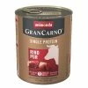 Animonda GranCarno Adult Rind Pur | 6x 800g
