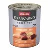 Animonda GranCarno Adult Sensitive Reines Huhn & Reis | 6x 800g 2 Animonda GranCarno Adult Sensitive Reines Huhn & Reis | 6x 800g -Hundefutter Geschäft 6x Animonda GranCarno Adult Sensitive Reines Huhn und Reis 800g 215498