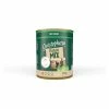 Allco Christopherus Fleischmix Mit Ente | 6x 800g