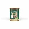 Allco Christopherus Fleischmix Mit Rind | 6x 800g 1 Allco Christopherus Fleischmix Mit Rind | 6x 800g -Hundefutter Geschäft 6x Christopherus Dose Fleischmix mit Rind 800g 214891