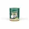 Allco Christopherus Fleischmix Mit Truthahn | 6x 800g -Hundefutter Geschäft 6x Christopherus Dose Fleischmix mit Truthahn 800g 214863
