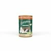 Allco Christopherus Menue Adult Mit Wildschwein, Süßkartoffel | 6x 400g 1 Allco Christopherus Menue Adult Mit Wildschwein, Süßkartoffel | 6x 400g -Hundefutter Geschäft 6x Christopherus Dose Menue Adult mit Wildschwein Suesskartoffel Cranberry 400g 214894