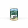 Allco Christopherus Menue Junior Mit Huhn, Reis, Apfel | 6x 400g -Hundefutter Geschäft 6x Christopherus Dose Menue Junior mit Huhn Reis Apfel 400g 214865