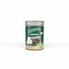 Allco Christopherus Menue Junior Mit Lamm, Kartoffel, Pastinake | 6x 400g