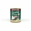 Allco Christopherus Menue Senior Mit Ente, Kartoffel, Spinat | 6x 800g