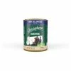 Allco Christopherus Menue Senior Mit Huhn, Reis, Broccoli | 6x 800g