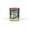 Allco Christopherus Pur Hirsch | 6x 800g -Hundefutter Geschäft 6x Christopherus Dose Pur Hirsch 800g 214886