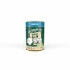 Allco Christopherus Dose Pur Lamm | 6x 400g -Hundefutter Geschäft 6x Christopherus Dose Pur Lamm 400g 214874