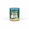 Allco Christopherus Pur Lamm | 6x 800g -Hundefutter Geschäft 6x Christopherus Dose Pur Lamm 800g 214881