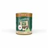 Allco Christopherus Pur Pferd | 6x 800g -Hundefutter Geschäft 6x Christopherus Dose Pur Pferd 800g 214888