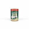 Allco Christopherus Pur Rind | 6x 400g -Hundefutter Geschäft 6x Christopherus Dose Pur Rind 400g 214875