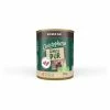 Allco Christopherus Pur Rotwild | 6x 800g -Hundefutter Geschäft 6x Christopherus Dose Pur Rotwild 800g 214887