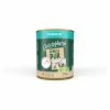 Allco Christopherus Pur Truthahn | 6x 800g -Hundefutter Geschäft 6x Christopherus Dose Pur Truthahn 800g 214885