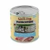 Classic Dog Fleischtopf Junior 4 Sorten Fleisch | 6 X 800g Hundefutter -Hundefutter Geschäft 6x Classic Dog Dose Fleischtopf Junior Mit 4 Sorten Fleisch 800g 214425
