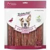 Dokas Snack Entenbrust In Streifen | 6 X 500g Hundesnacks