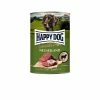 Happy Dog Sensible Pure Neuseeland Lamm | 6x 400g -Hundefutter Geschäft 6x Happy Dog Dose Sensible Pure Neuseeland Lamm 400g 216674