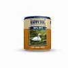 Happy Dog Ente Pur | 6x 400g Hundefutter Nass