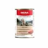 Mera Dog Pure Sensitive Meat Rind | 6x 400g Hundefutter Nass -Hundefutter Geschäft 6x Mera Dog Pure Sensitive Meat Rind 400g Dose 3186
