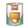 RINTI Canine Intestinal Lamm | 6x 800g Diät-Hundefutter Nass -Hundefutter Geschäft 6x RINTI Canine Intestinal Lamm 800g 211113