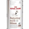 Welpenmilch Royal Canin 1st Age Milk | 400g Welpen Ersatzmilch -Hundefutter Geschäft 738