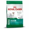 Royal Canin Mini Adult | 2kg Hundefutter Kleine Rassen -Hundefutter Geschäft 741 RC Mini Adult