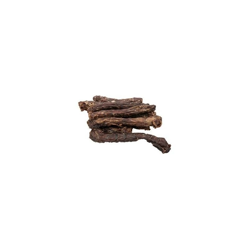 CLASSIC DOG Hunde Snack Entenhälse | 1kg Naturkauartikel 3 CLASSIC DOG Hunde Snack Entenhälse | 1kg Naturkauartikel