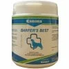 Canina Pharma Canina Barfers Best | 500g Zusatzfutter Beim Barfen -Hundefutter Geschäft 7498 4027565128099