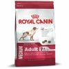 Royal Canin Medium Mature | 4kg Hundefutter Trocken -Hundefutter Geschäft 750 RC Medium Mature Adult