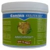 Canina Pharma Canina KRÄUTER-DOC Abwehrkraft | 150g Zusatzfutter 2 Canina Pharma Canina KRÄUTER-DOC Abwehrkraft | 150g Zusatzfutter -Hundefutter Geschäft 7513 4027565160501