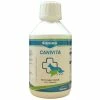 Canina Pharma Canina Canivita | 250g Multivitamin-Tonikum Vitamine -Hundefutter Geschäft 7525 4027565110018