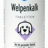 Canina Pharma Canina Welpenkalk | 350g Tabletten Für Junghunde 1 Canina Pharma Canina Welpenkalk | 350g Tabletten Für Junghunde -Hundefutter Geschäft 7554 4027565120758