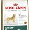 Royal Canin Golden Retriever | 12kg Hundefutter 1 Royal Canin Golden Retriever | 12kg Hundefutter -Hundefutter Geschäft 770