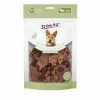 Dokas Kaninchen-Innereien | 7x 100g Hundesnack 1 Dokas Kaninchen-Innereien | 7x 100g Hundesnack -Hundefutter Geschäft 7x Dokas Kaninchen Innereien Magen Lunge Herz 100 g 211911