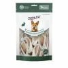 Dokas Kaninchenohren Mit Fell Getrocknet | 7x 100g Hundesnack 2 Dokas Kaninchenohren Mit Fell Getrocknet | 7x 100g Hundesnack -Hundefutter Geschäft 7x Dokas Kaninchenohren mit Fell getrocknet 100 g 211963